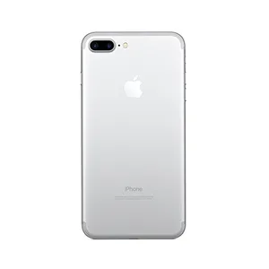 iPhone 7 Plus