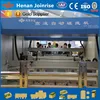 Ho Chi Minh carton box making machine prices