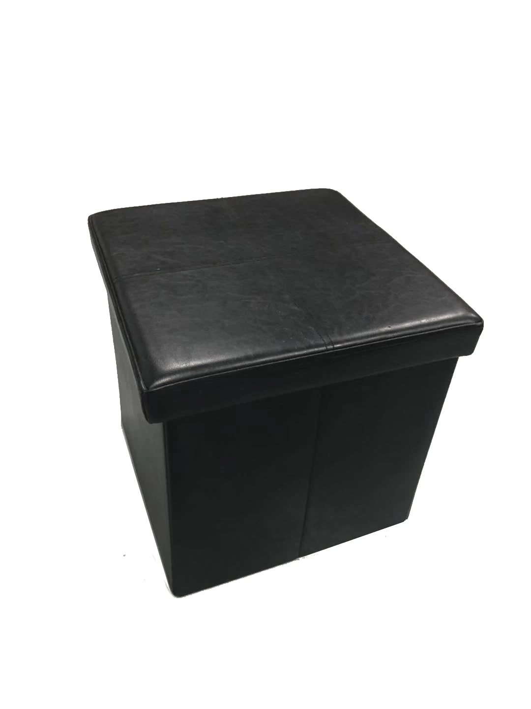 folding ottoman.jpg