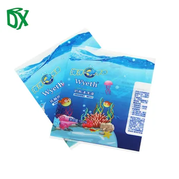 Plastic Custom Printable Shrink Wrap Bottle Labels Buy Shrink Wrap Bottle Labels Custom Shrink Wrap Labels Plastic Bottle Label Product On