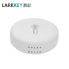 /product-detail/tuya-smart-life-larkkey-home-security-zigbee-temperature-humidity-sensor-62208149600.html