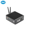 4GB RAM onboard wide working temperature anti-humidity OPS mini pc for siganage & advertising