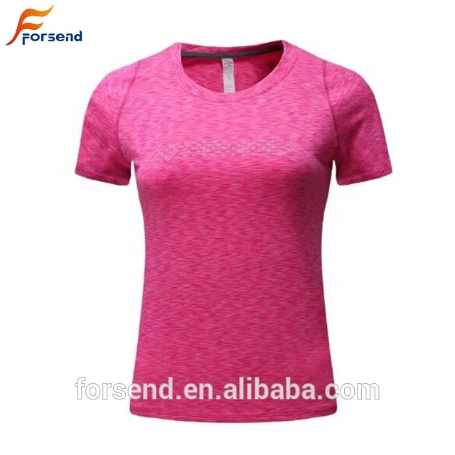 

Custom Team Name Sublimation Anti-uv Men Sports Soccer Team Wear Training, N/a