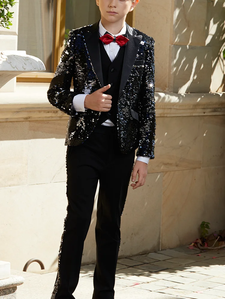 Sequence coat pant Clearance