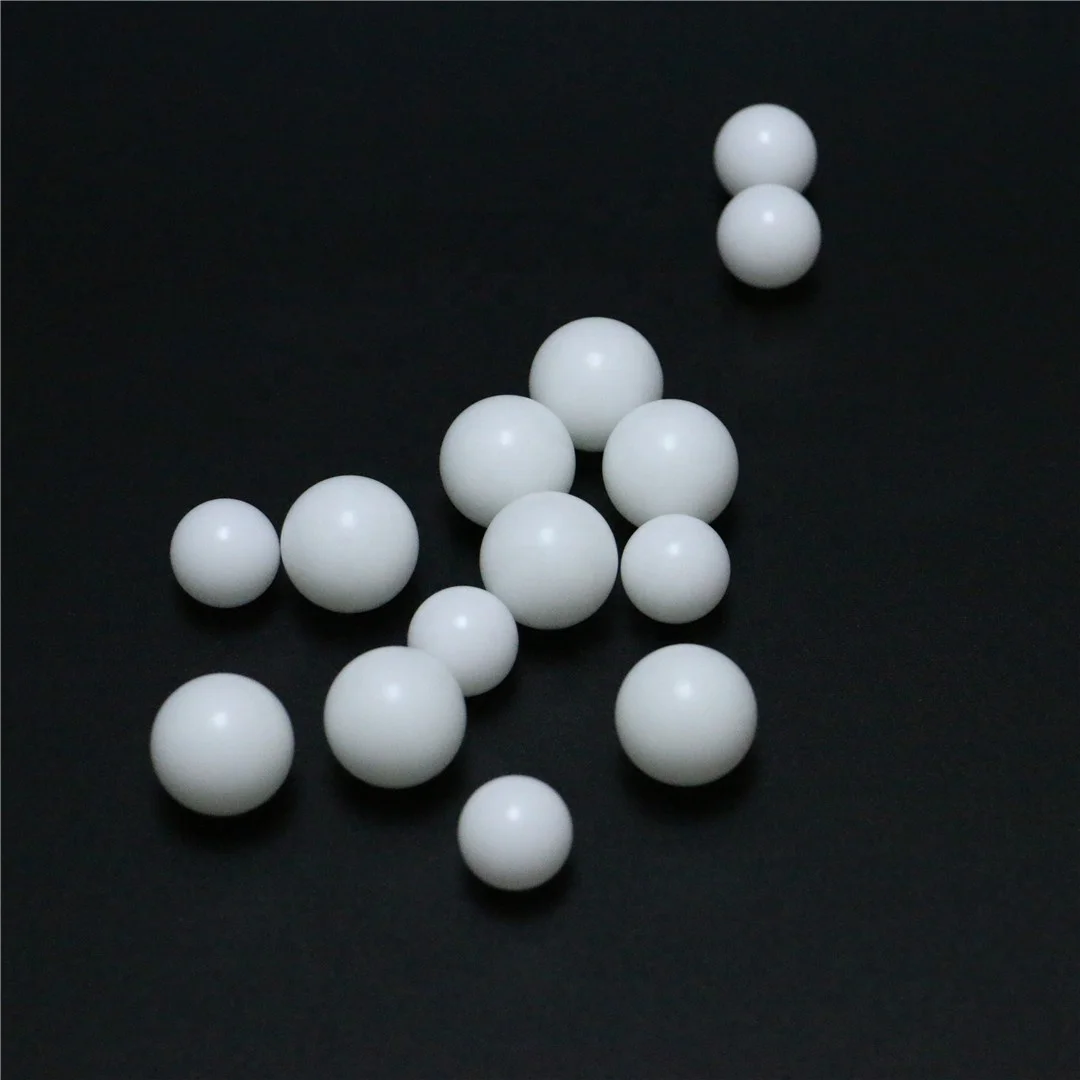 In Stock 3mm 3.175mm 3.5mm 4mm 4.5mm 4.763mm 5mm 6mm 6.35mm 7mm 8mm