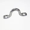 Stainless Steel Wire Eye Strap