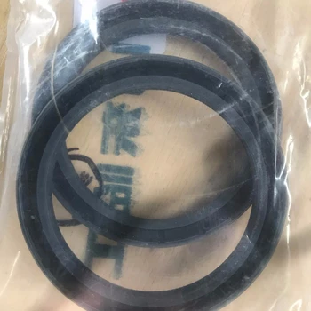 Resultado de imagen para ruedas de sellado