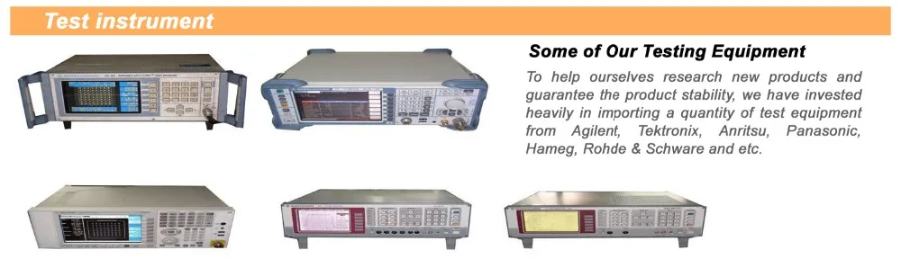 3.TEST INSTRUMENT.jpg