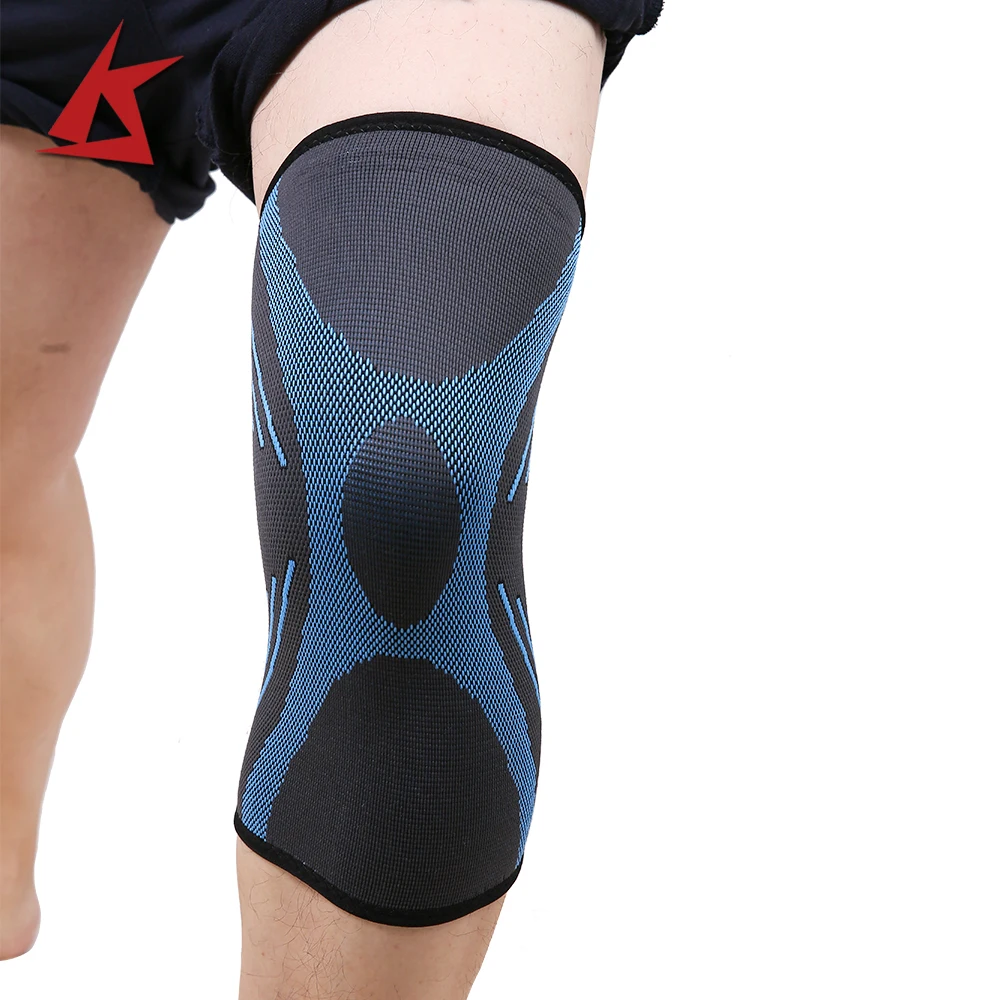 volleyball knee brace