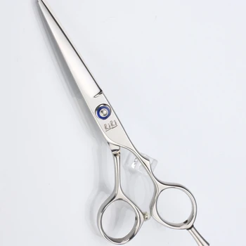 Barber Scissors Professional Hair Thinning Scissors Hair Cutting