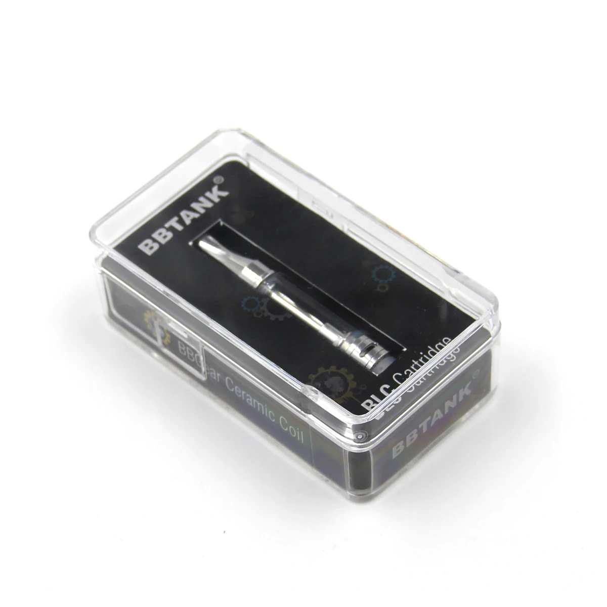 cartridge box (2).jpg