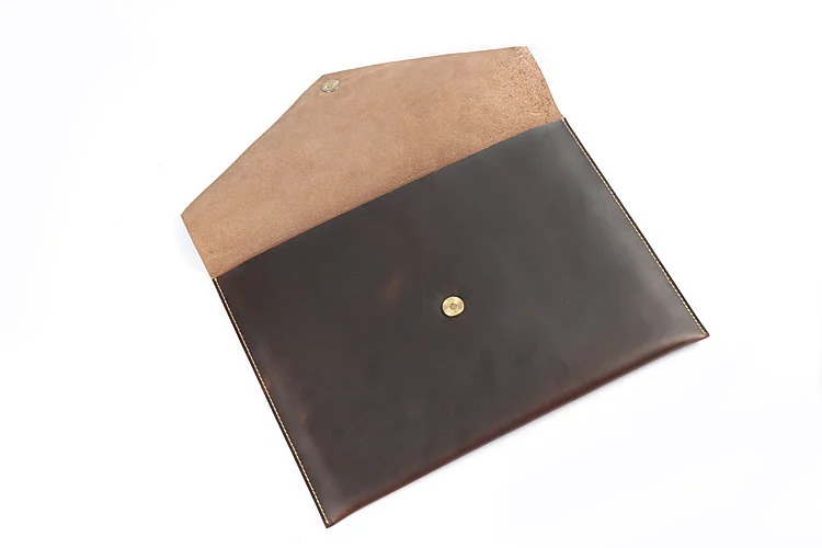 A4 Document bag (8).jpg