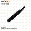 MJ-GPS01 (ABS material ) N.O type door or windows magnetic proximity switch