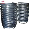 High Malleability Refined Seamless Lead Pipe Price