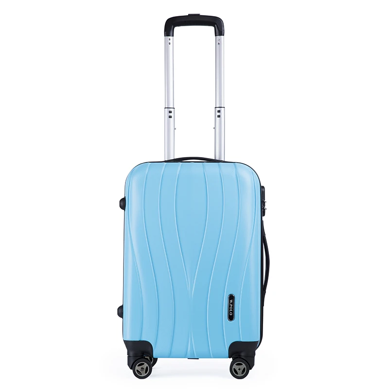 luggage travel bags (1).jpg