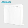 High Quality 4 Port 300 Mbps 802.11N VDSL voip WiFi Modem