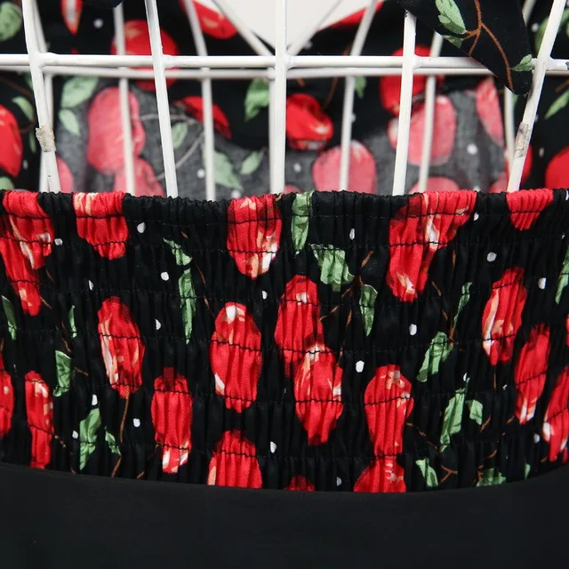 roupa alternativa online