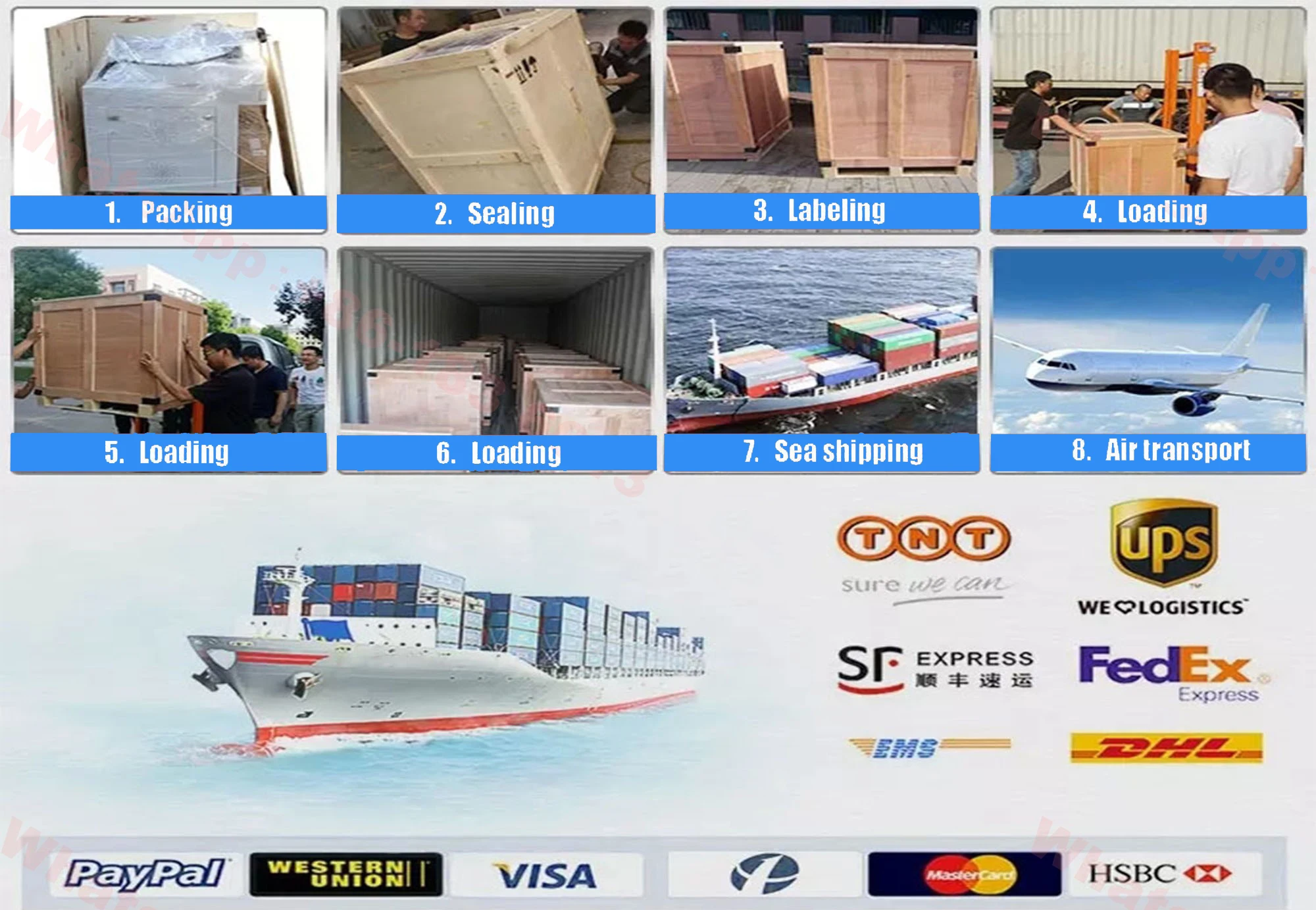 plasma cutting machine.jpg