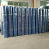 Hot sale HDPE plastic net, plastic netting, plastic safety mesh with high quality