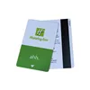 vip id card and vip membership card for Seaory T12 Smart id card printer