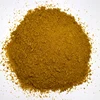 water treatment polymer 30% poly aluminium chloride pac powder