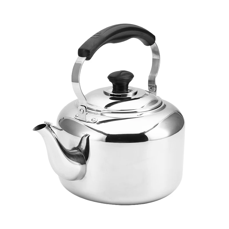 Turkish Double Teapot Electric Kettle Set Buy Whistle For Kettles