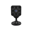 Wifi Network Camera1080P High Definition Photo Camcorder Wireless Night Vision Camera IP Hidden Video Recorder