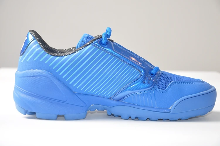 Cheap Chinese Soccer Shoes Personal Trainer Football Shoes Cheap Chinese Soccer Shoes Personal Trainer Football Shoes