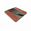 Square CD/DVD tin box