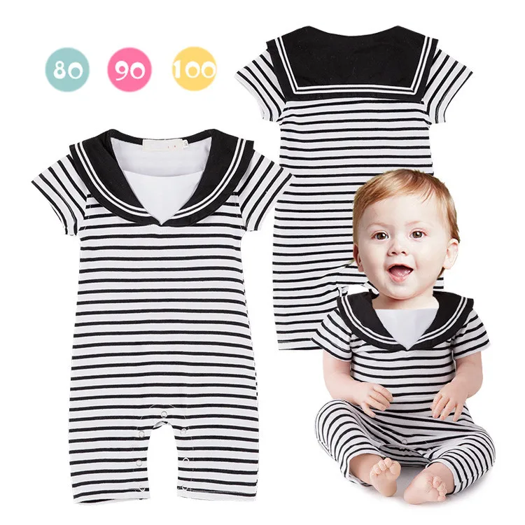 Bulk Wholesale Kids Gym Clothing Children Girls Clothes Set Buy Gym