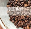 Natural Arabica Robusta Roasted Coffee Beans 100% pure