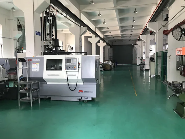 air brake compressor