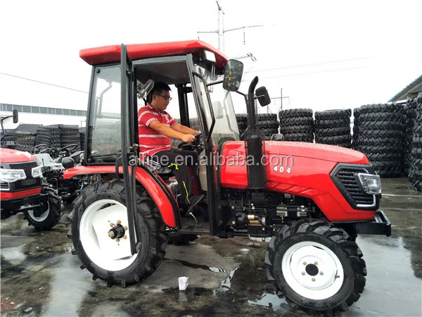 tractor farm (8)_.jpg