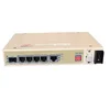 wholesale E1 over Ethernet Converter