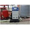 Skyplant Full Automatic Greenhouse Irrigation And Fertigation System in Agriculture