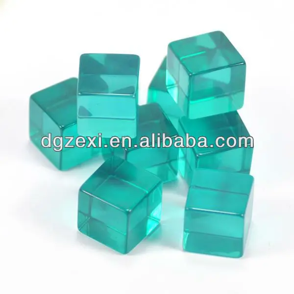 cubic bead.jpg