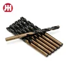 m42 m35 cobalt drill bit hss