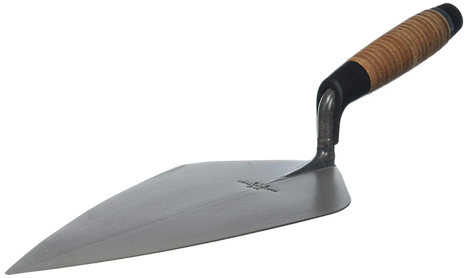 Cheap Marshalltown Brick Trowel, find Marshalltown Brick Trowel deals