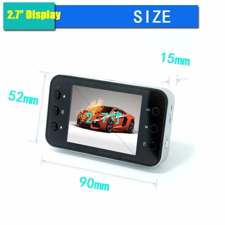 dash camera (2).jpg