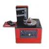 Plastic Glass Bottle Printing Machine Date Printing Machine Ink Coding Printer Machine