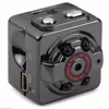 Discounted for HD 1080P mini thermal hidden spy live camera