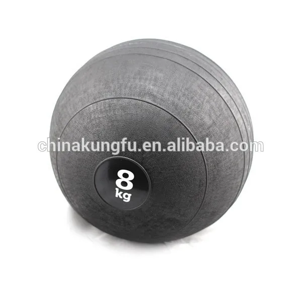 High Quality Sand Filled Medicine Weight Ball Buy Sandball,Sandfilled