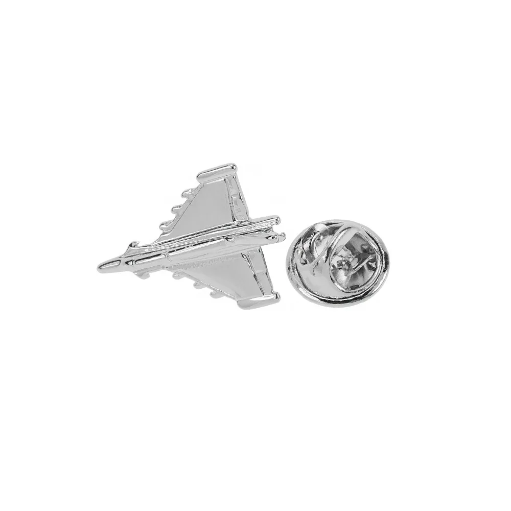 Aformen Custom Military Airplane Aircraft Lapel Pins - Buy Military ...