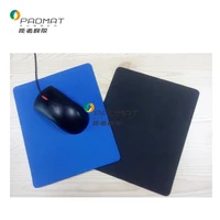 

wholesale sublimation blank mousepad custom design mousepad for computer accessories