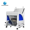 industrial toast bread slicer machine factory wholesale price electric bread slicer machine