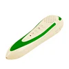 2019 quran read pen ,Tajweed quran with good quality
