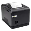 used large format printer dry lab printer thermal barcode printer