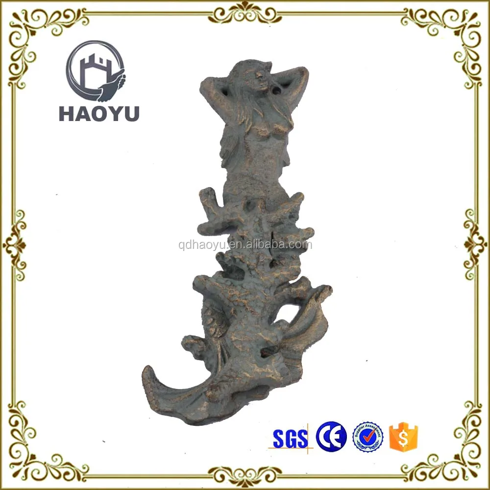 Mermaid Door Knockers Mermaid Door Knockers Suppliers And