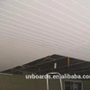 easy installation decoration light panel pvc ceilings and roofing sheets for bathroom wall
