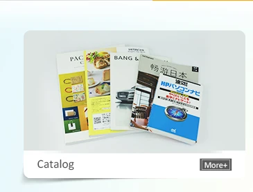 custom origami paper